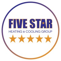 Pickerington Heating & Cooling logo, Pickerington Heating & Cooling contact details