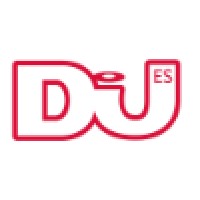 DJ Mag Spain logo, DJ Mag Spain contact details