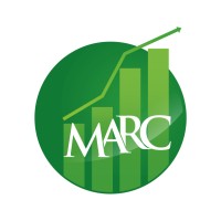 MARC (Mangal Analytics and Research Consulting) logo, MARC (Mangal Analytics and Research Consulting) contact details