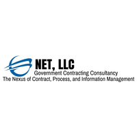 NET, LLC logo, NET, LLC contact details