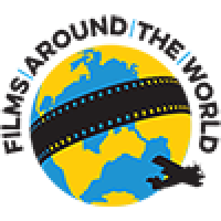 Films Around The World, Inc. logo, Films Around The World, Inc. contact details