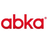 Abka Colombia logo, Abka Colombia contact details