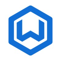 Wealthbox logo, Wealthbox contact details