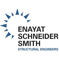 Enayat Schneider Smith Engineering, Inc logo, Enayat Schneider Smith Engineering, Inc contact details