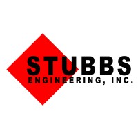 Stubbs Engineering, Inc. logo, Stubbs Engineering, Inc. contact details