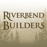 Riverbend Builders Inc logo, Riverbend Builders Inc contact details