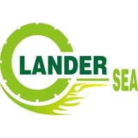 QINGDAO LANDER TYRE CO LIMITED logo, QINGDAO LANDER TYRE CO LIMITED contact details