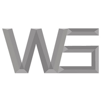 Xiamen WeiShen Technology Co., Ltd. logo, Xiamen WeiShen Technology Co., Ltd. contact details