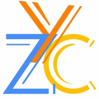 ZYC Global Co.,Ltd logo, ZYC Global Co.,Ltd contact details