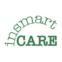 Shenzhen InsmartCare Technology Co.,Ltd logo, Shenzhen InsmartCare Technology Co.,Ltd contact details