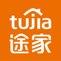 Tujia.com logo, Tujia.com contact details