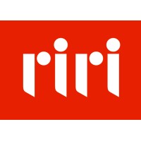 Riri logo, Riri contact details