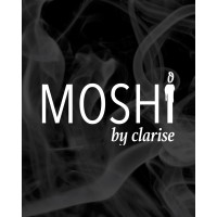 Moshi Candles By Clarise logo, Moshi Candles By Clarise contact details