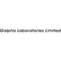 Galpha Laboratories Ltd logo, Galpha Laboratories Ltd contact details