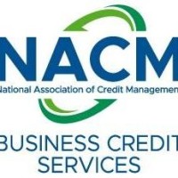 NACM Business Credit Services Inc. logo, NACM Business Credit Services Inc. contact details