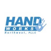 Handworks Northwest PLLC logo, Handworks Northwest PLLC contact details