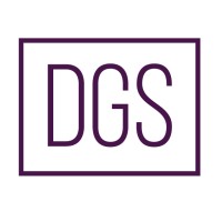 DGS Capital Management logo, DGS Capital Management contact details