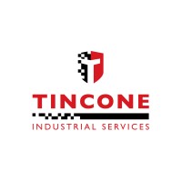 Tincone Pty Ltd logo, Tincone Pty Ltd contact details