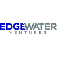 Edgewater Ventures logo, Edgewater Ventures contact details