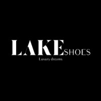 LAKE SHOES | Luxury dreams logo, LAKE SHOES | Luxury dreams contact details