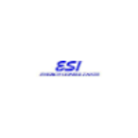 ESI Energy Consultants logo, ESI Energy Consultants contact details