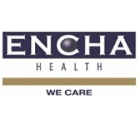 Encha Health (Pty) Ltd logo, Encha Health (Pty) Ltd contact details