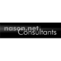 Nason.net Consultants LLC logo, Nason.net Consultants LLC contact details