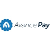 Avance Pay AG logo, Avance Pay AG contact details