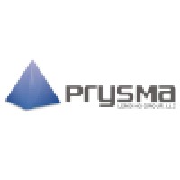 Prysma Lending Group logo, Prysma Lending Group contact details