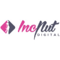 IncNut Digital logo, IncNut Digital contact details