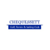 Chequessett Yacht & Country Club logo, Chequessett Yacht & Country Club contact details