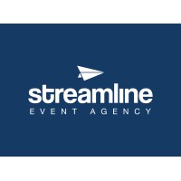 Streamline Production Group logo, Streamline Production Group contact details