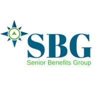 Senior Benefits Group LLC logo, Senior Benefits Group LLC contact details