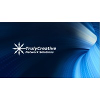 Trulycreative Network Solutions, Inc logo, Trulycreative Network Solutions, Inc contact details