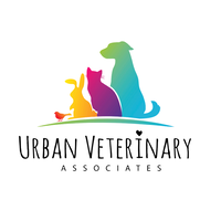 Urban Veterinary Associates logo, Urban Veterinary Associates contact details