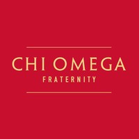 Chi Omega Theta logo, Chi Omega Theta contact details