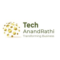 Tech Anand Rathi - ARIT logo, Tech Anand Rathi - ARIT contact details