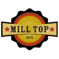 Mill Top Banquet & Conference Center logo, Mill Top Banquet & Conference Center contact details