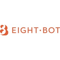 Eight-Bot, Inc. logo, Eight-Bot, Inc. contact details