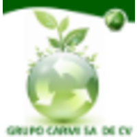 Industria Ambiental CARMI/ Residuos Peligrosos logo, Industria Ambiental CARMI/ Residuos Peligrosos contact details