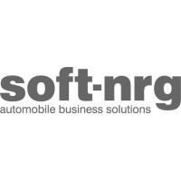 Soft-nrg France logo, Soft-nrg France contact details