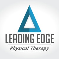 Leading Edge Physical Therapy Polk logo, Leading Edge Physical Therapy Polk contact details