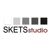 SKETS Studio logo, SKETS Studio contact details