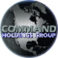 Command Holdings Group, Inc. logo, Command Holdings Group, Inc. contact details