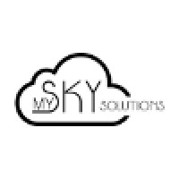 MySky Solutions, LLC logo, MySky Solutions, LLC contact details