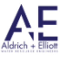 Forcier Aldrich & Associates logo, Forcier Aldrich & Associates contact details