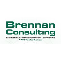 Brennan Consulting Inc. logo, Brennan Consulting Inc. contact details