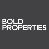 Bold Properties Inc. logo, Bold Properties Inc. contact details