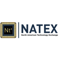 NATEX (North American Technology Exchange), Data Center Hardware logo, NATEX (North American Technology Exchange), Data Center Hardware contact details