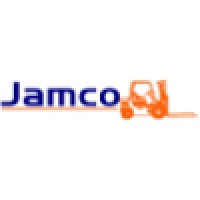 Jamco logo, Jamco contact details